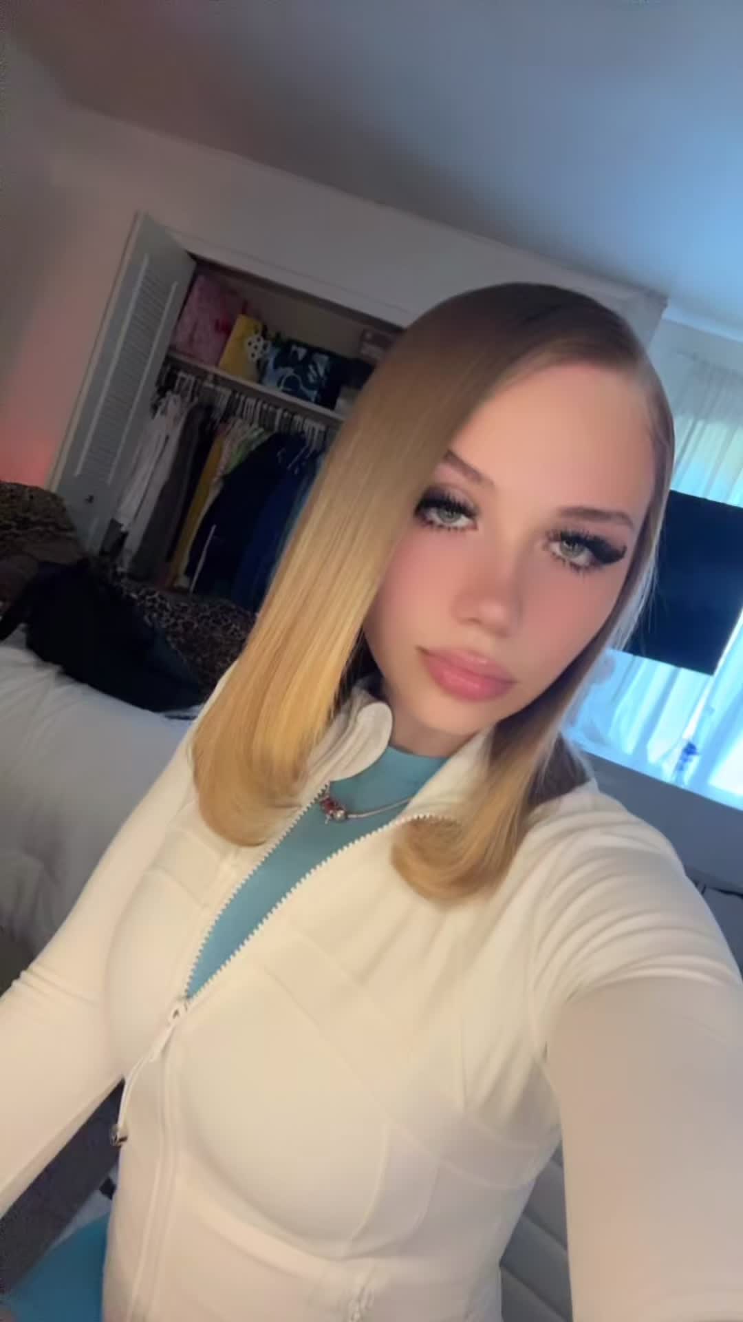 @75546779user