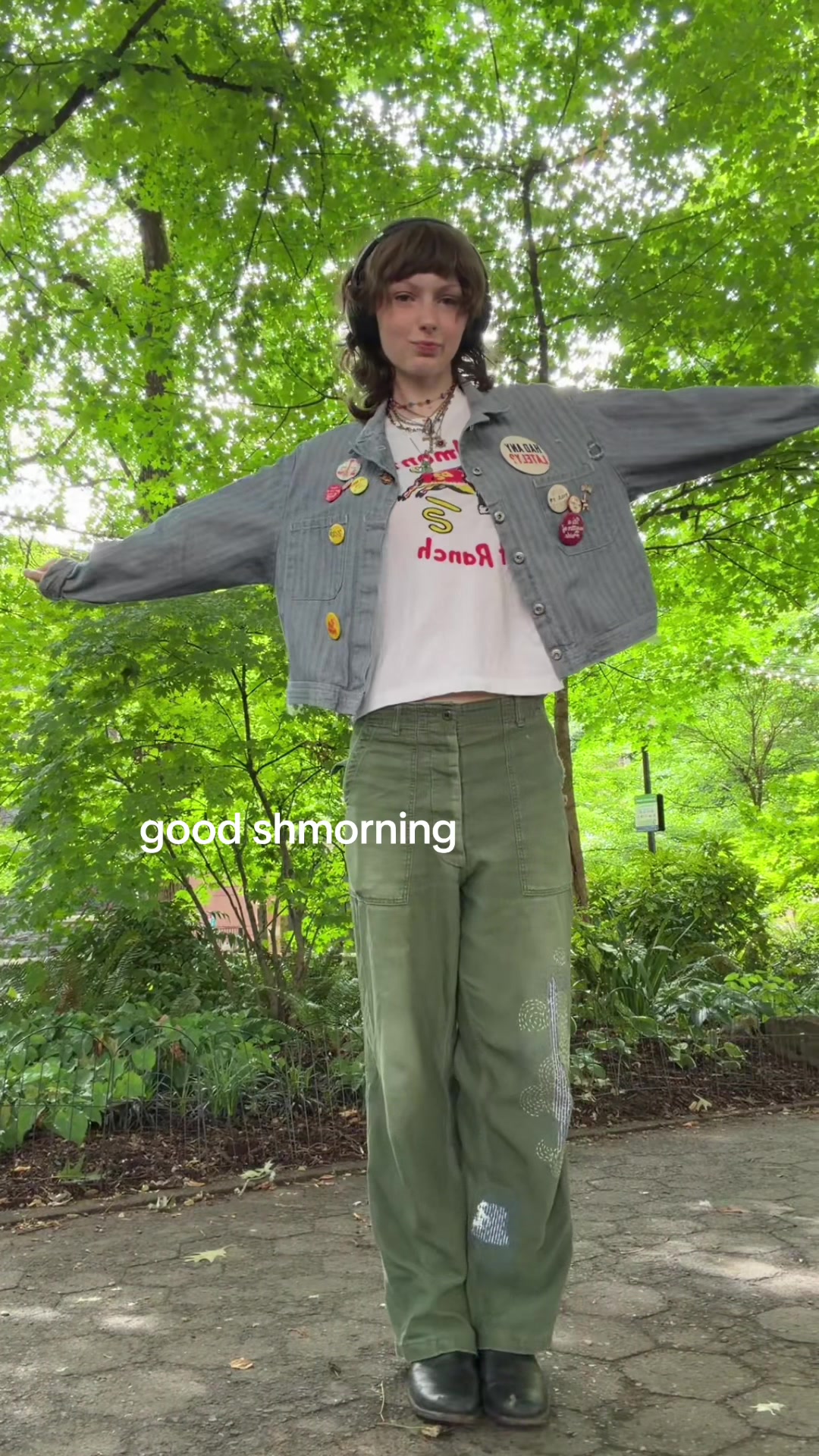 @em