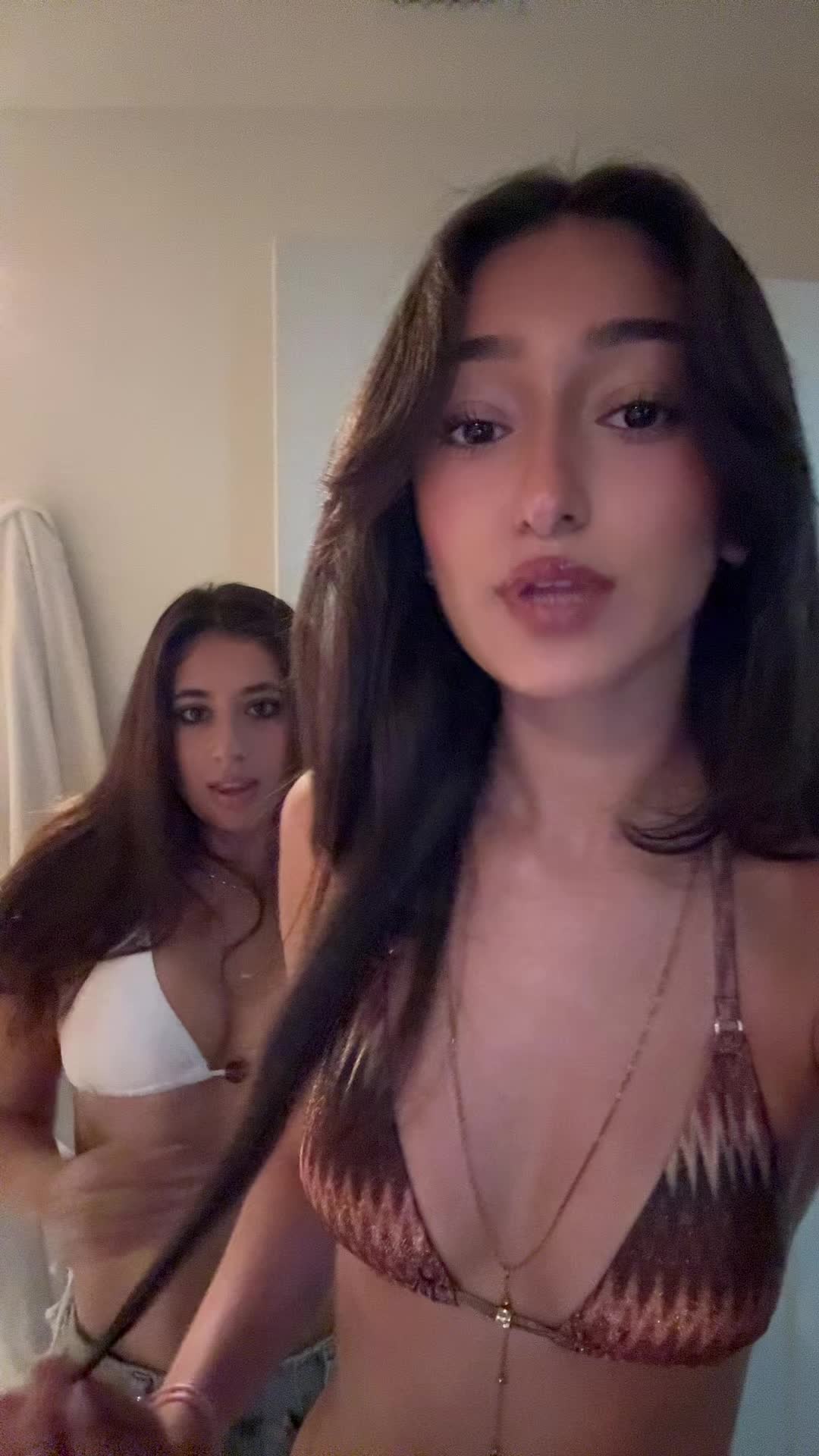 @simona