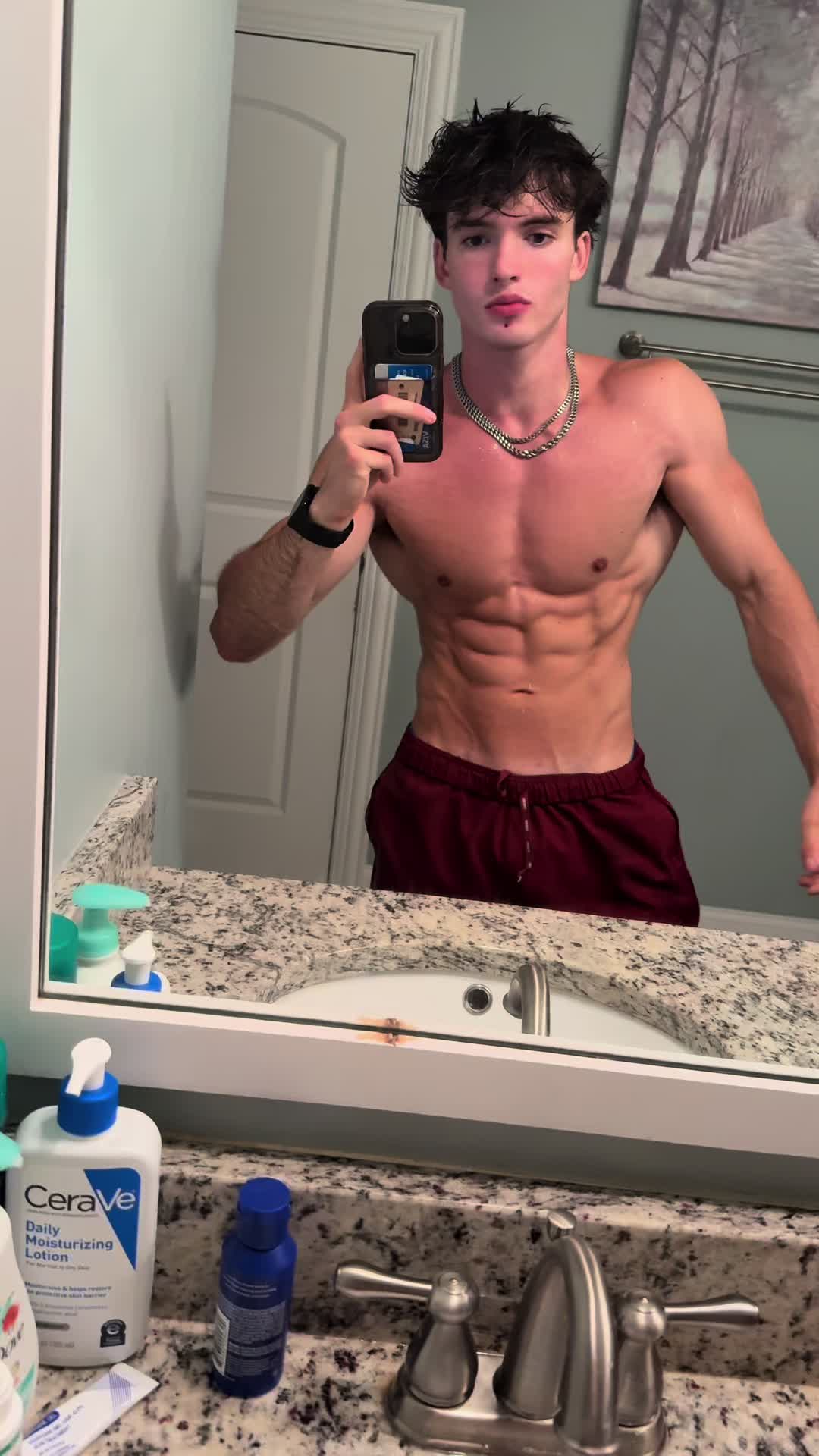 @Dlodd