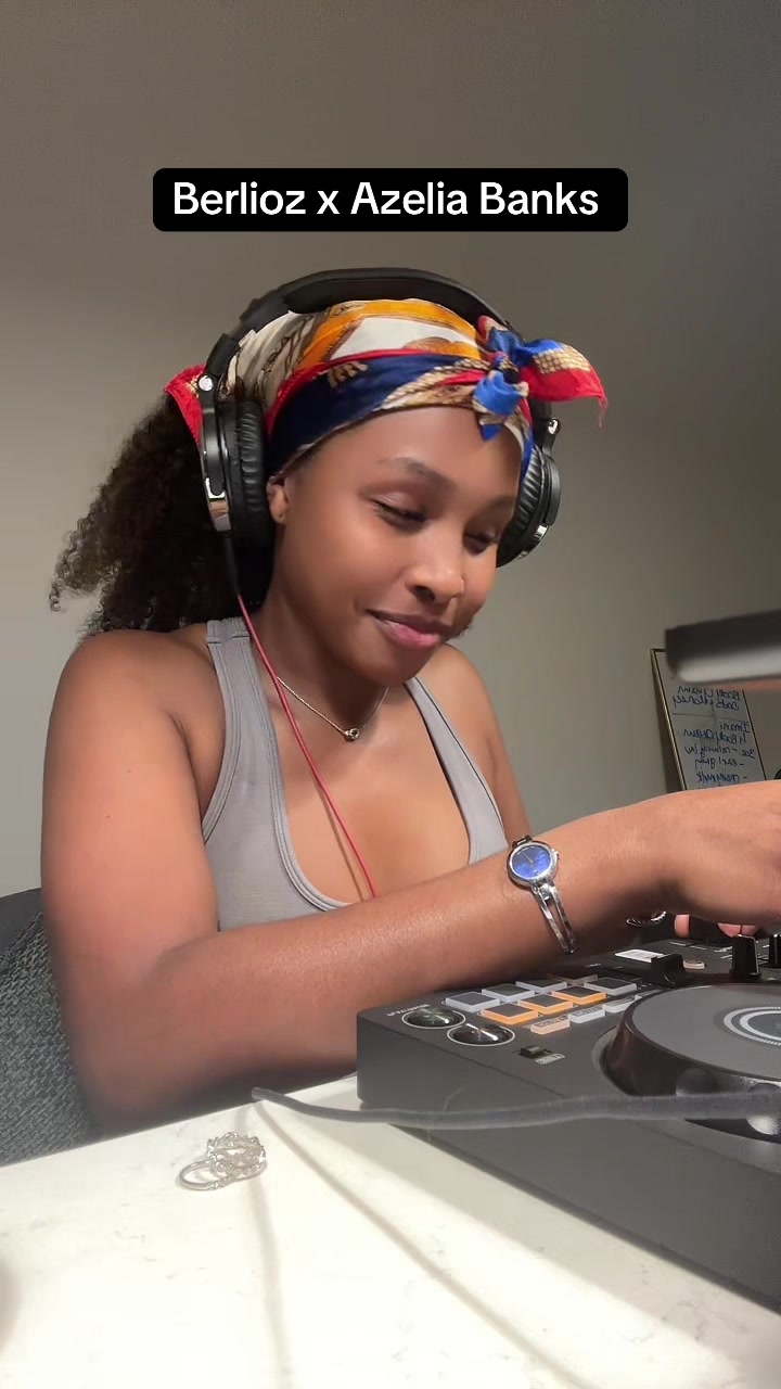 @Deejay