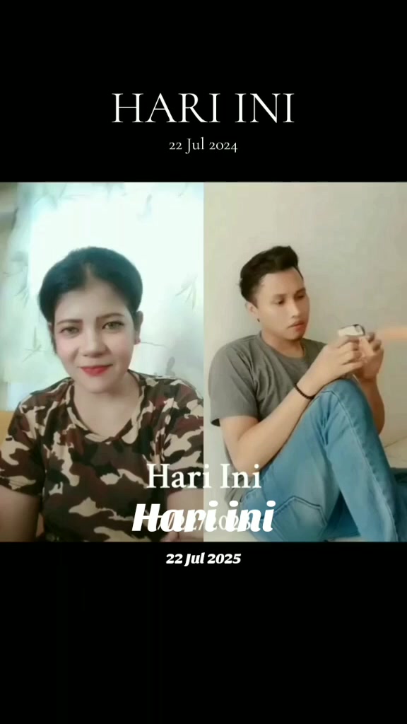 @lilis4532