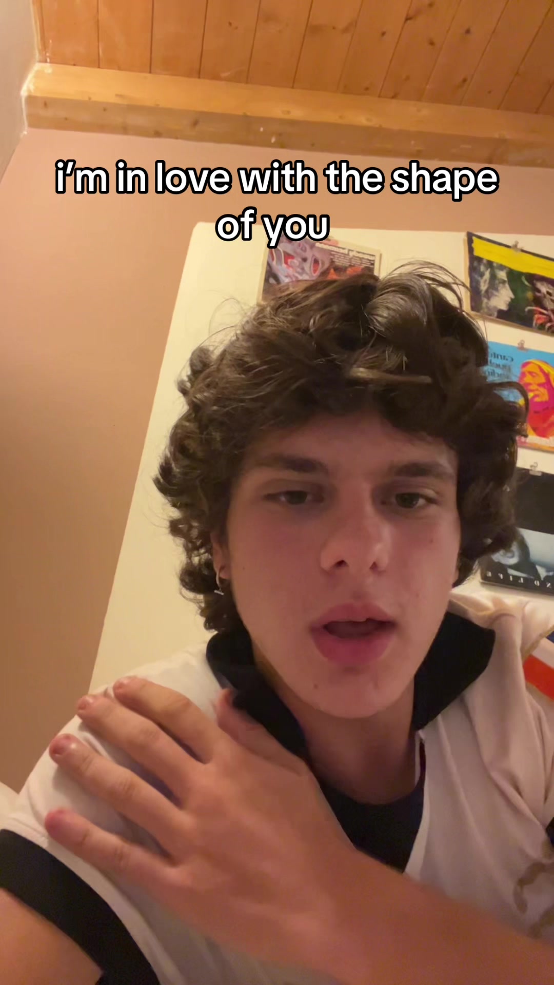 @lucooo