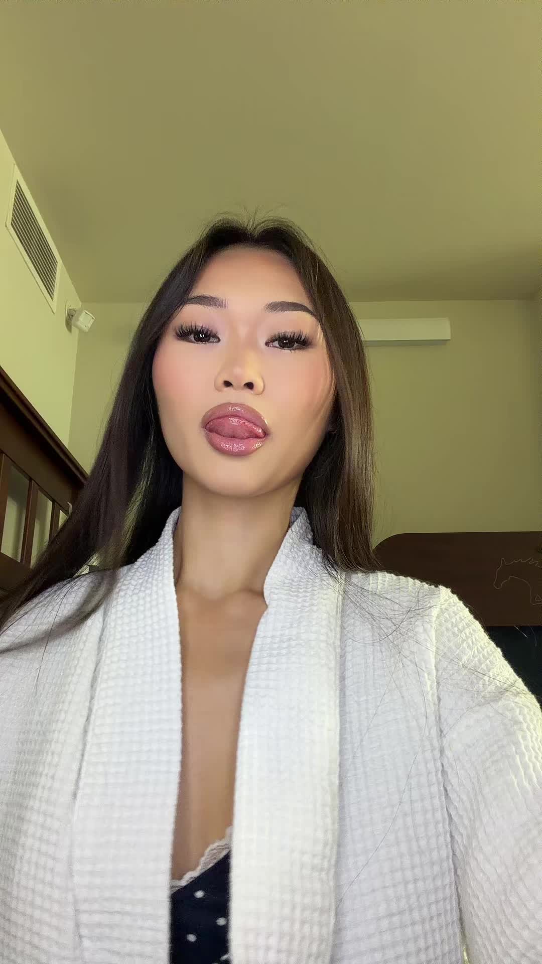 @Danielle