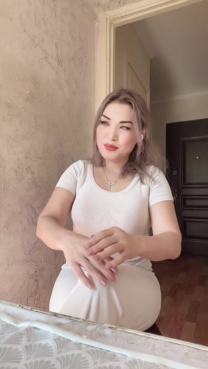 @Кобра 1982