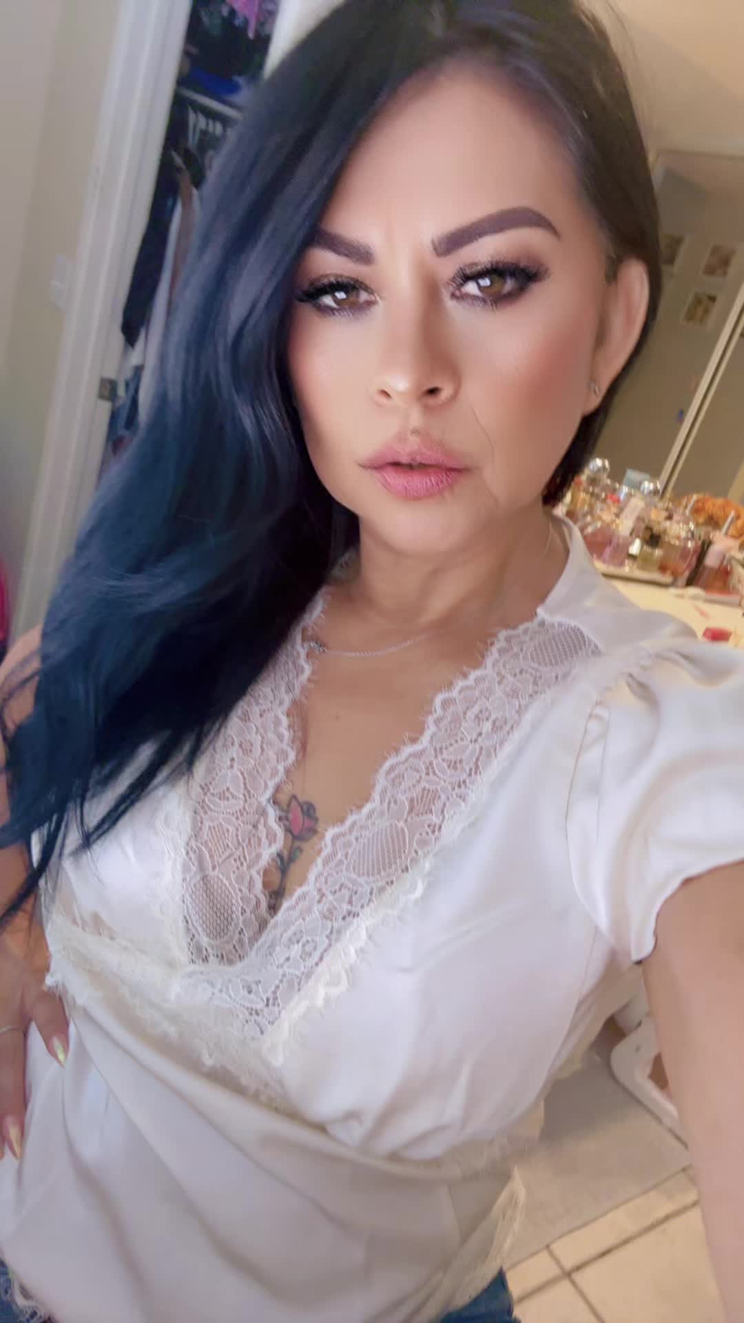 @Sandra Perez