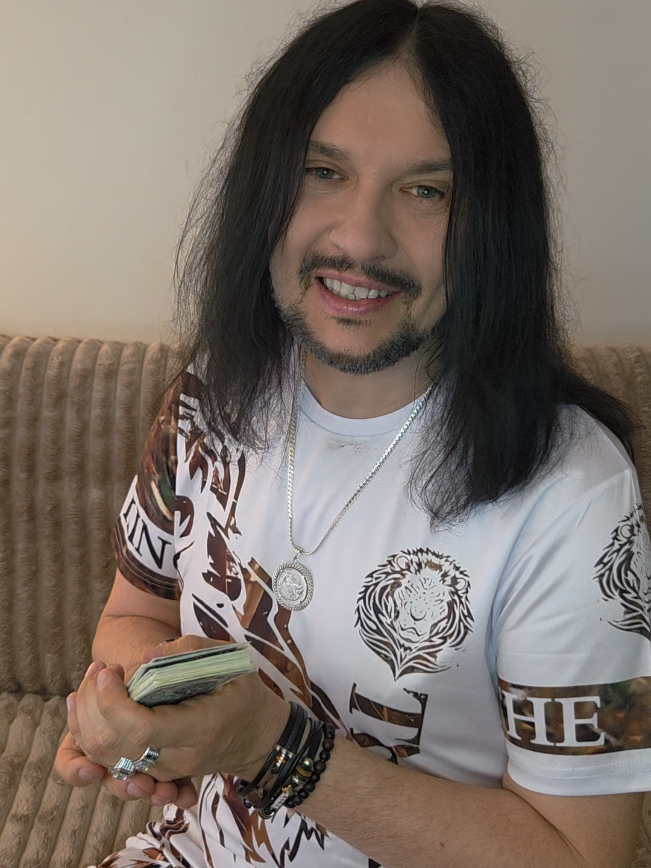 @Paweł Mosiołek
