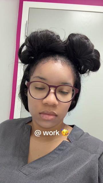 @Gparbie💖