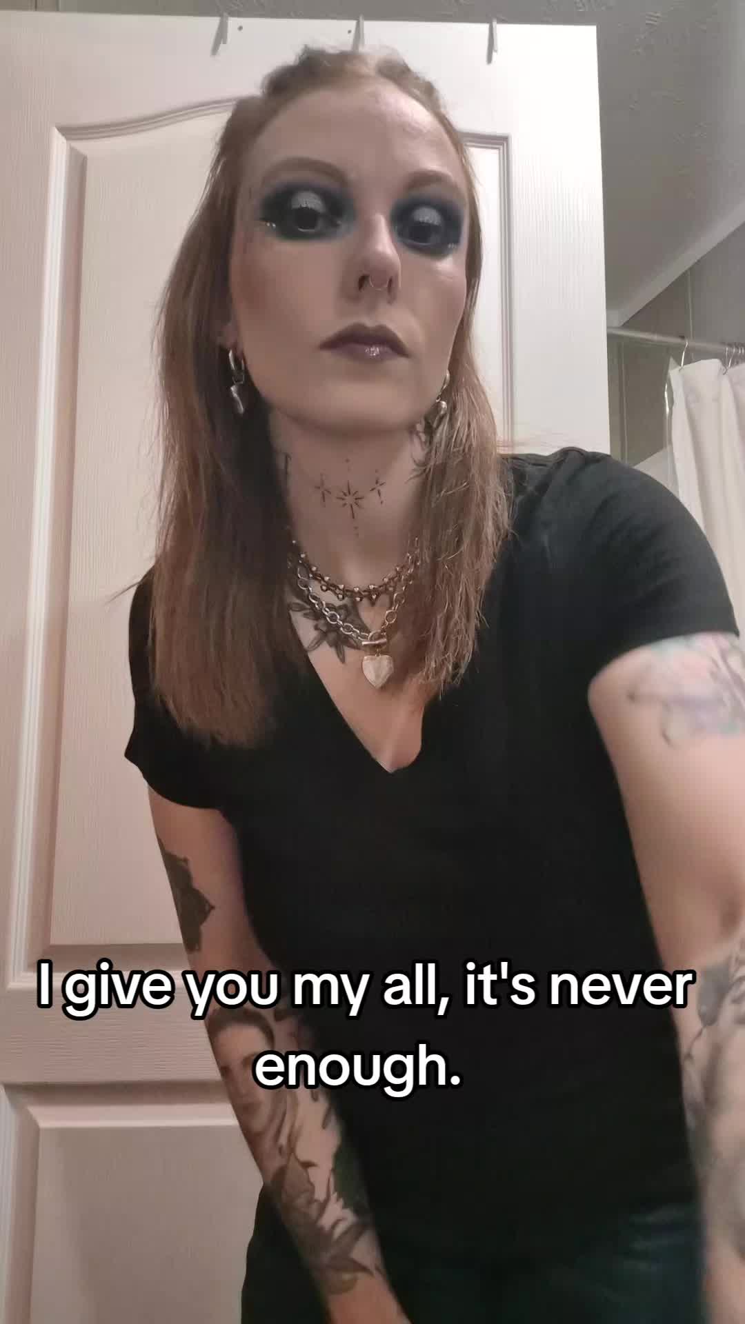 @Shiannᛑᛗᛛ