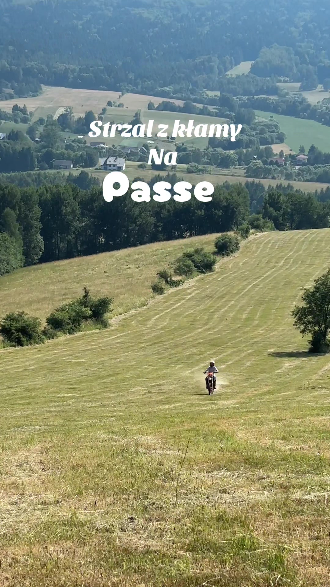 @Kuba Buszowiecki
