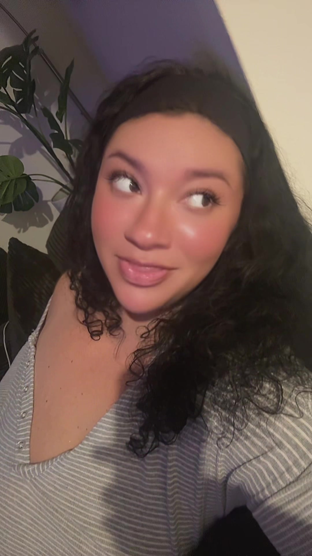 @Stasiababyyy