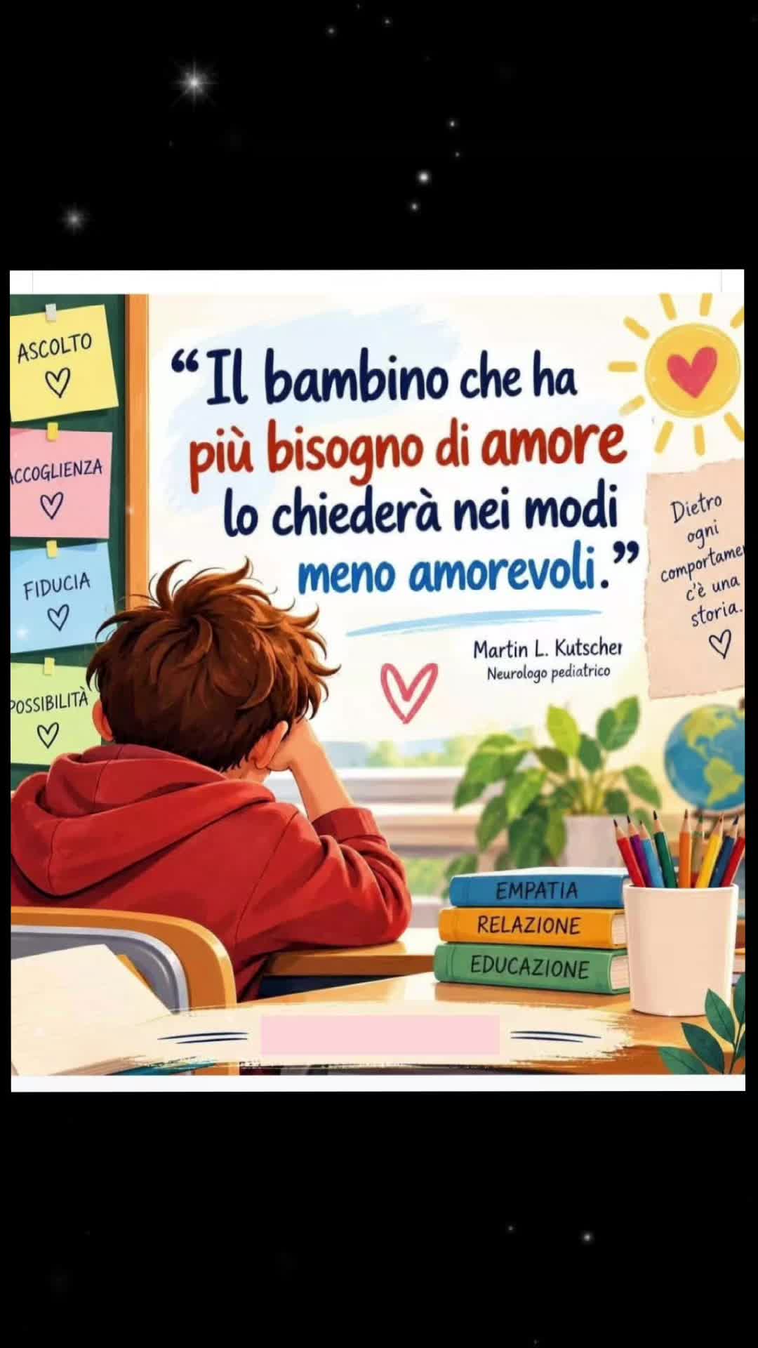 @Adelina Adina