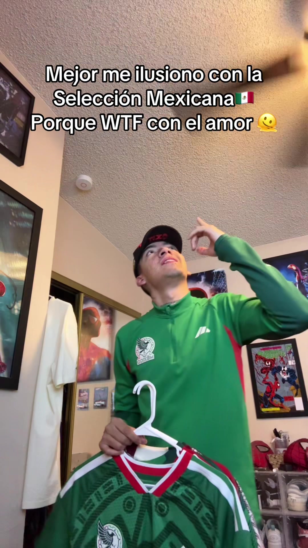 @Aldair Vazquez