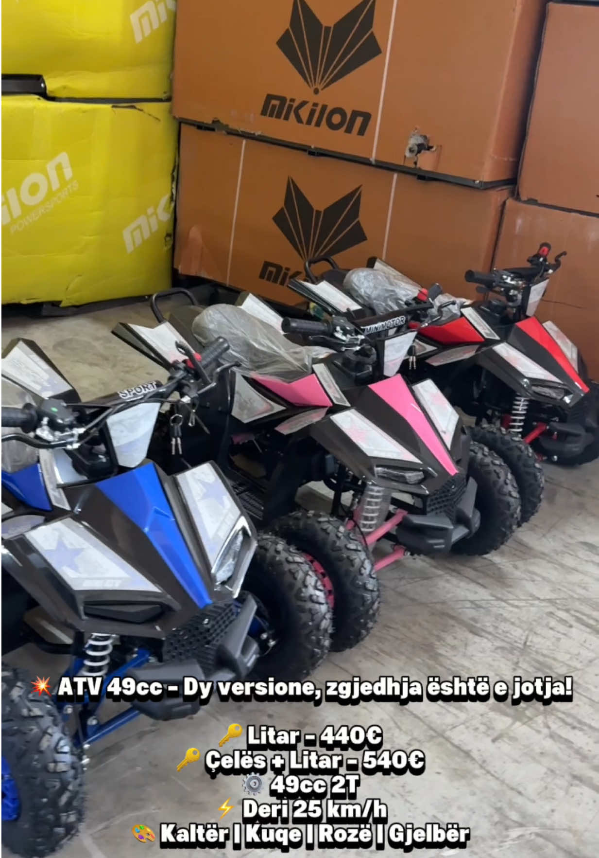 @hondaksmotors