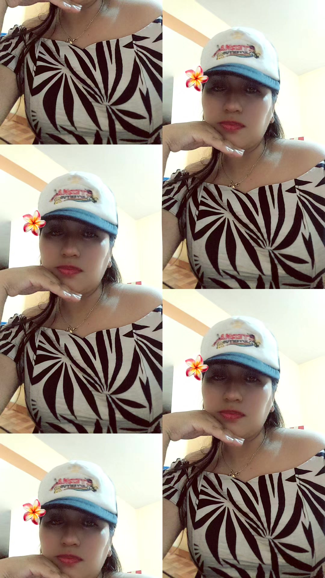 @💮🦋Yeseniavcs 🦋💮