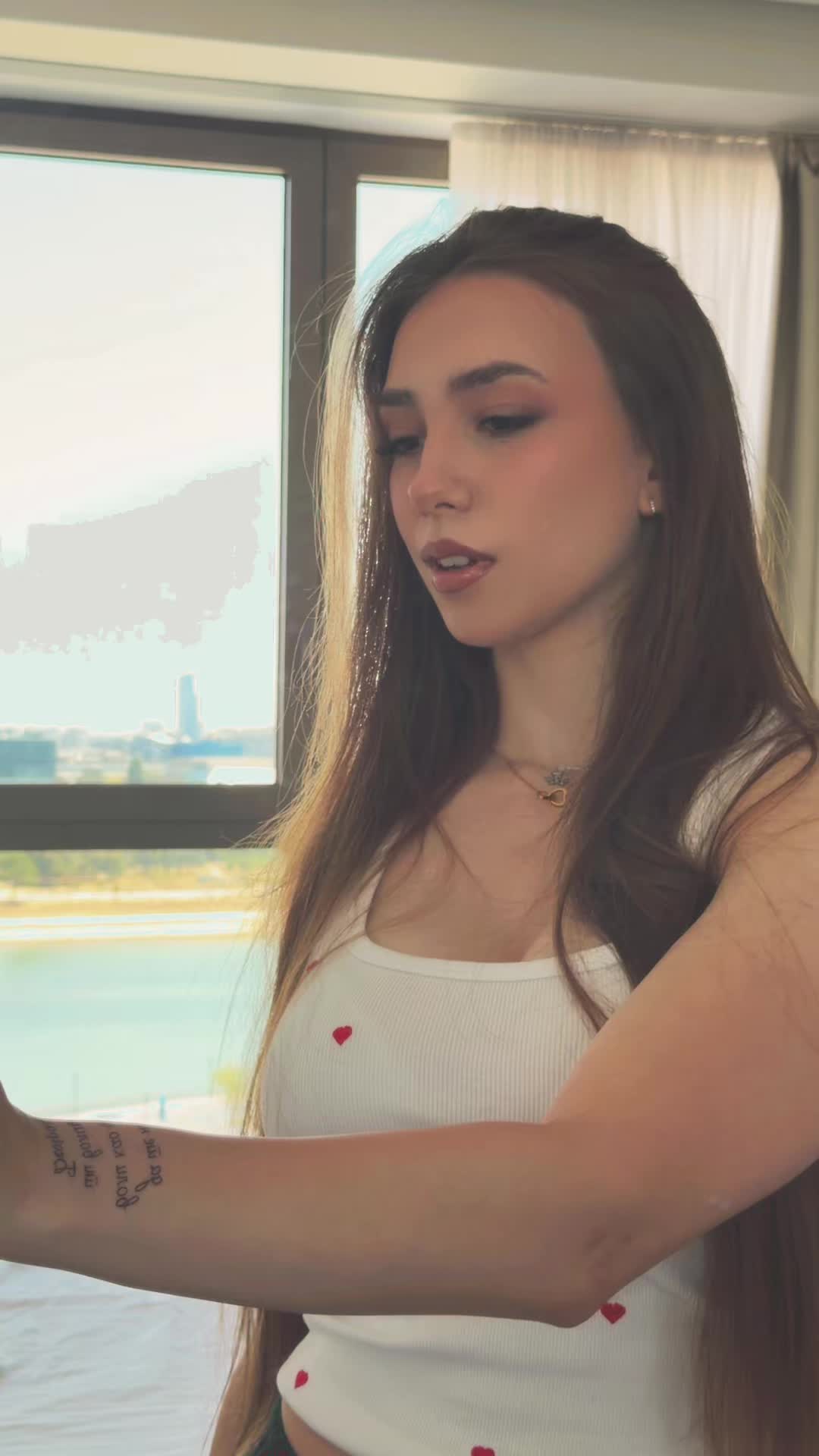 @eemina21