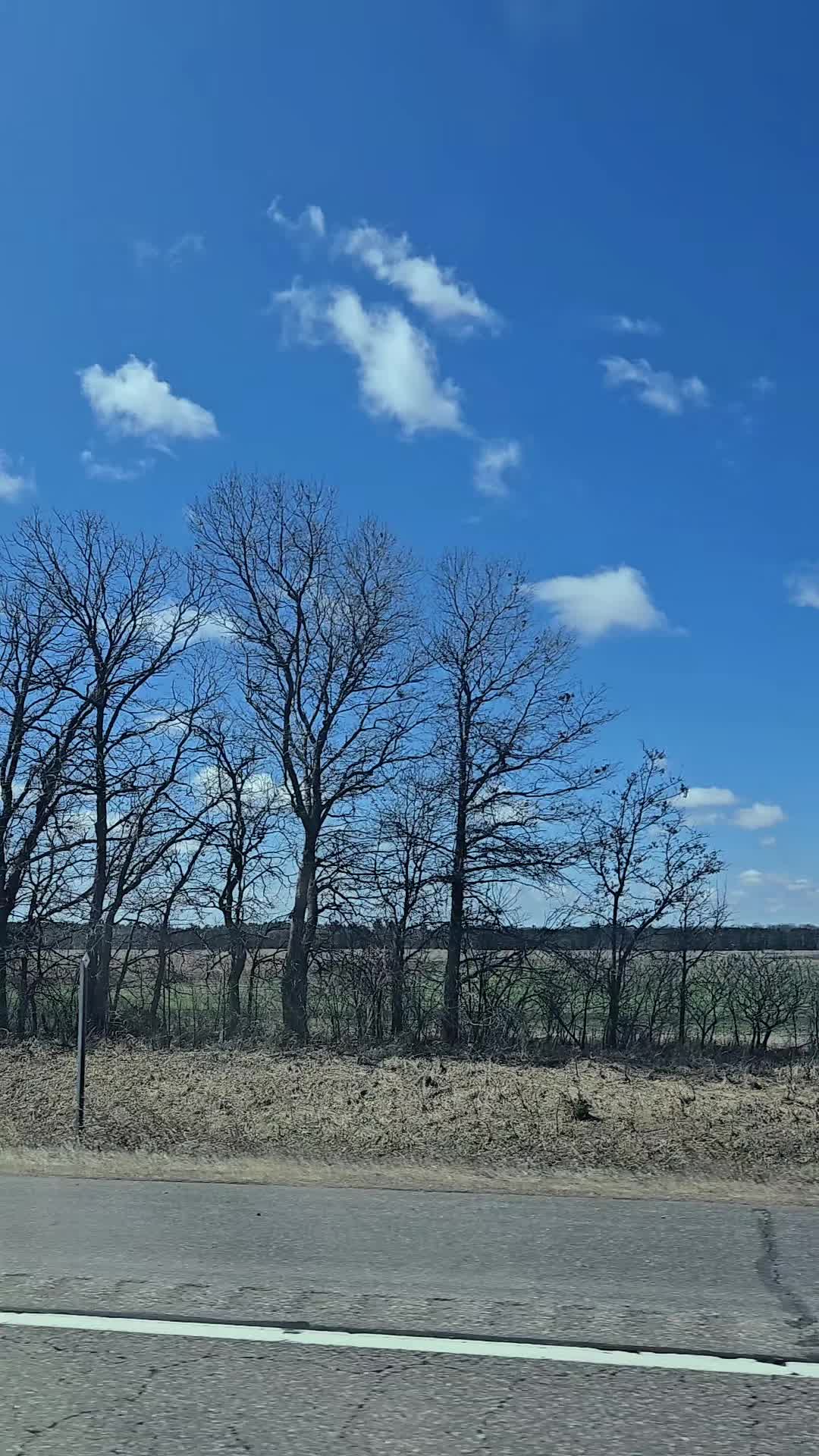 @lovlyjennie🥰😄❤️