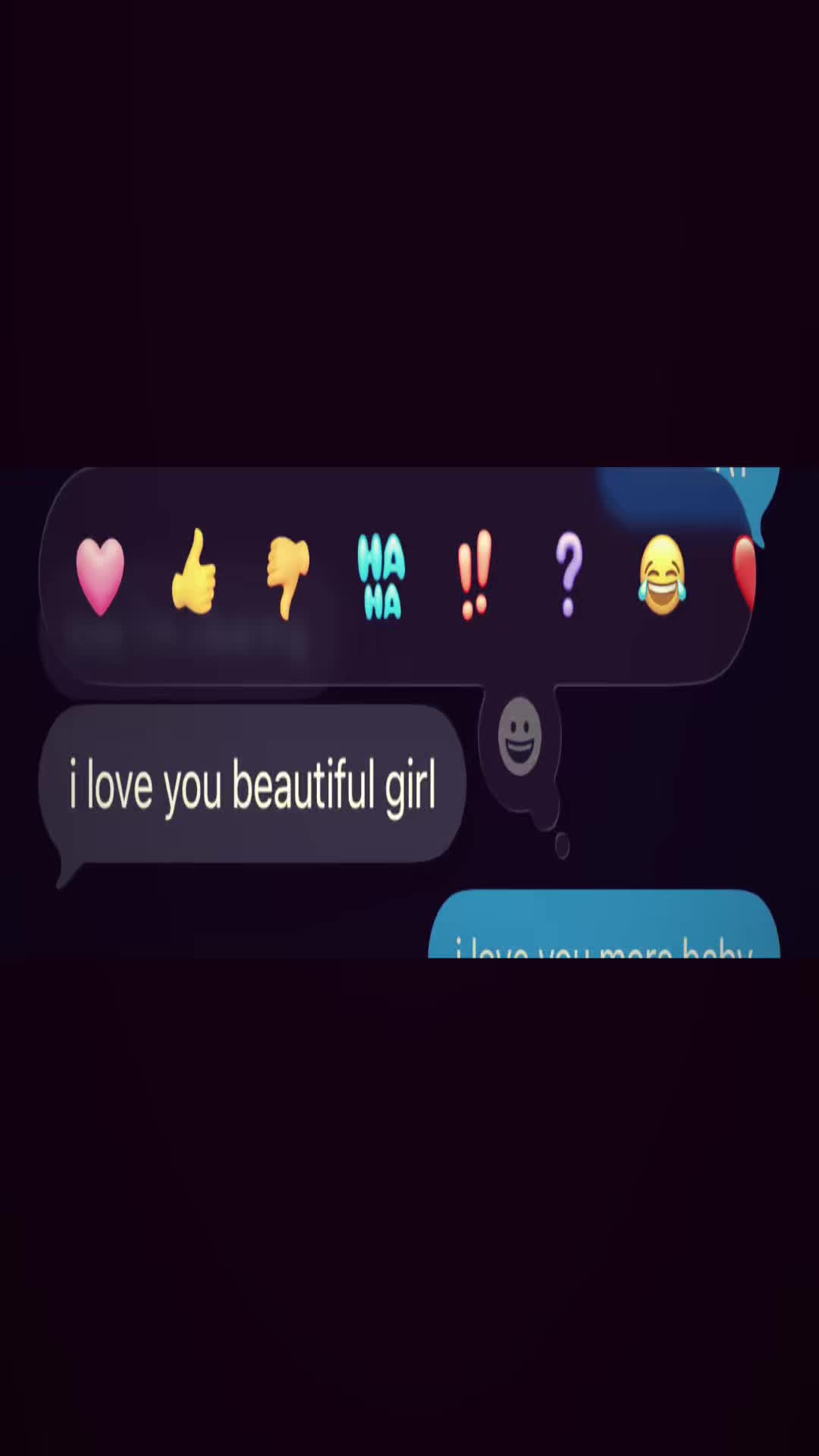 @￶