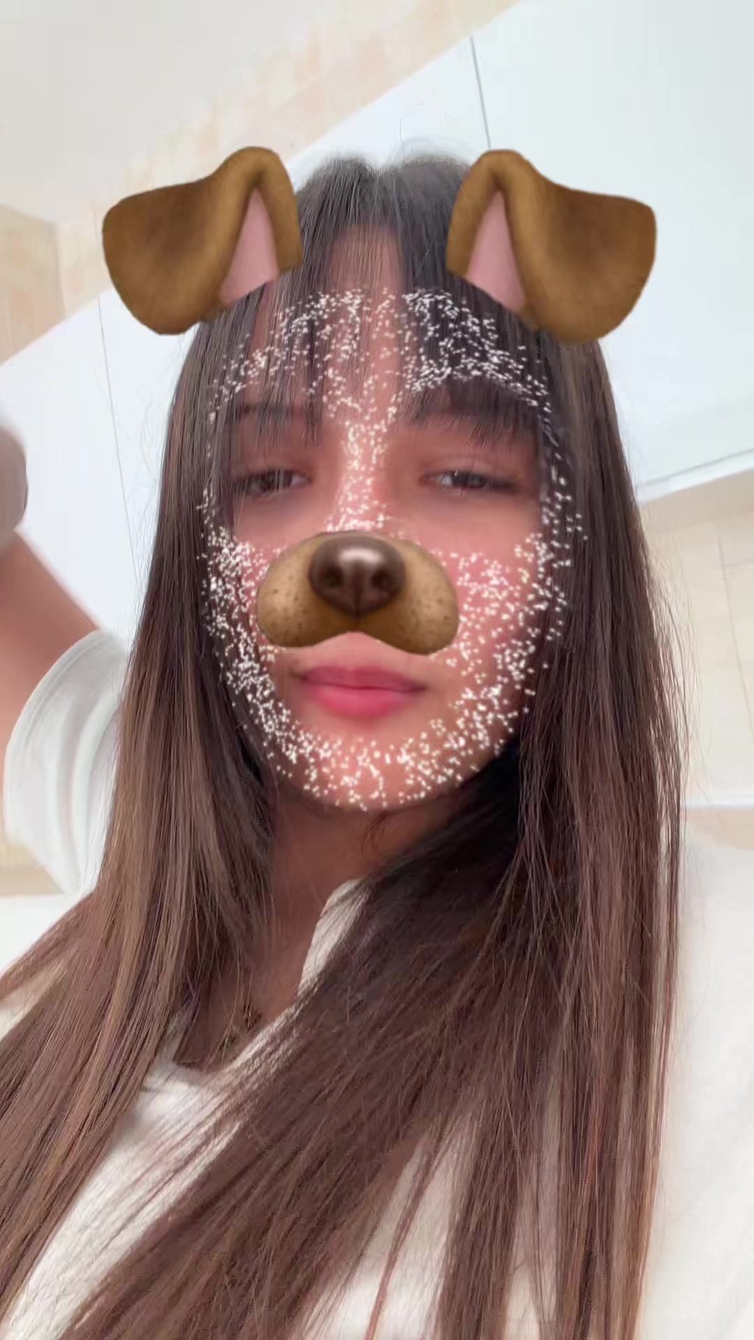 @🌓