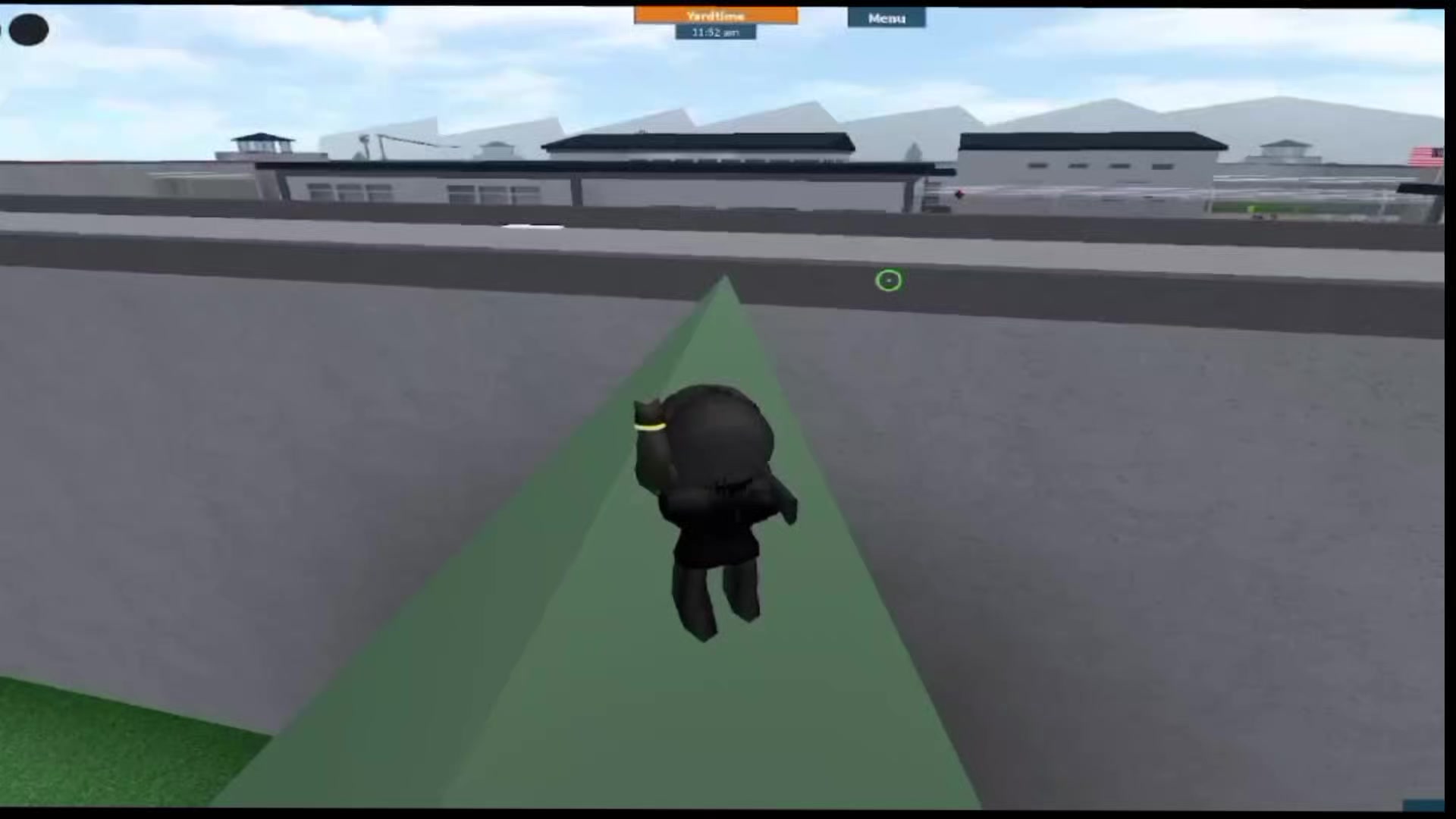 @bulba160