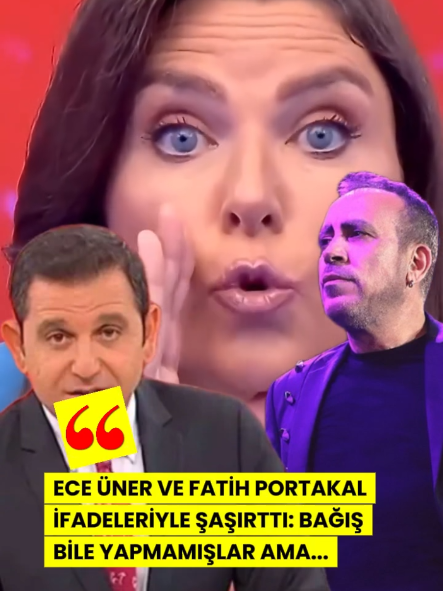 @Sorgunadair