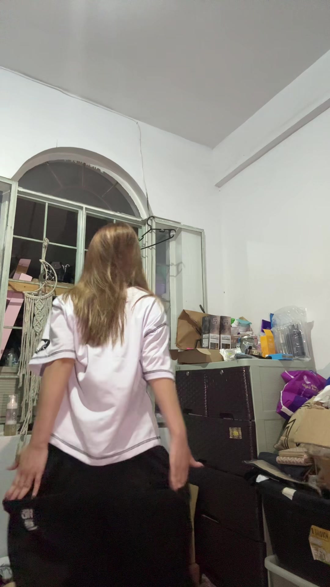 @Sofhia