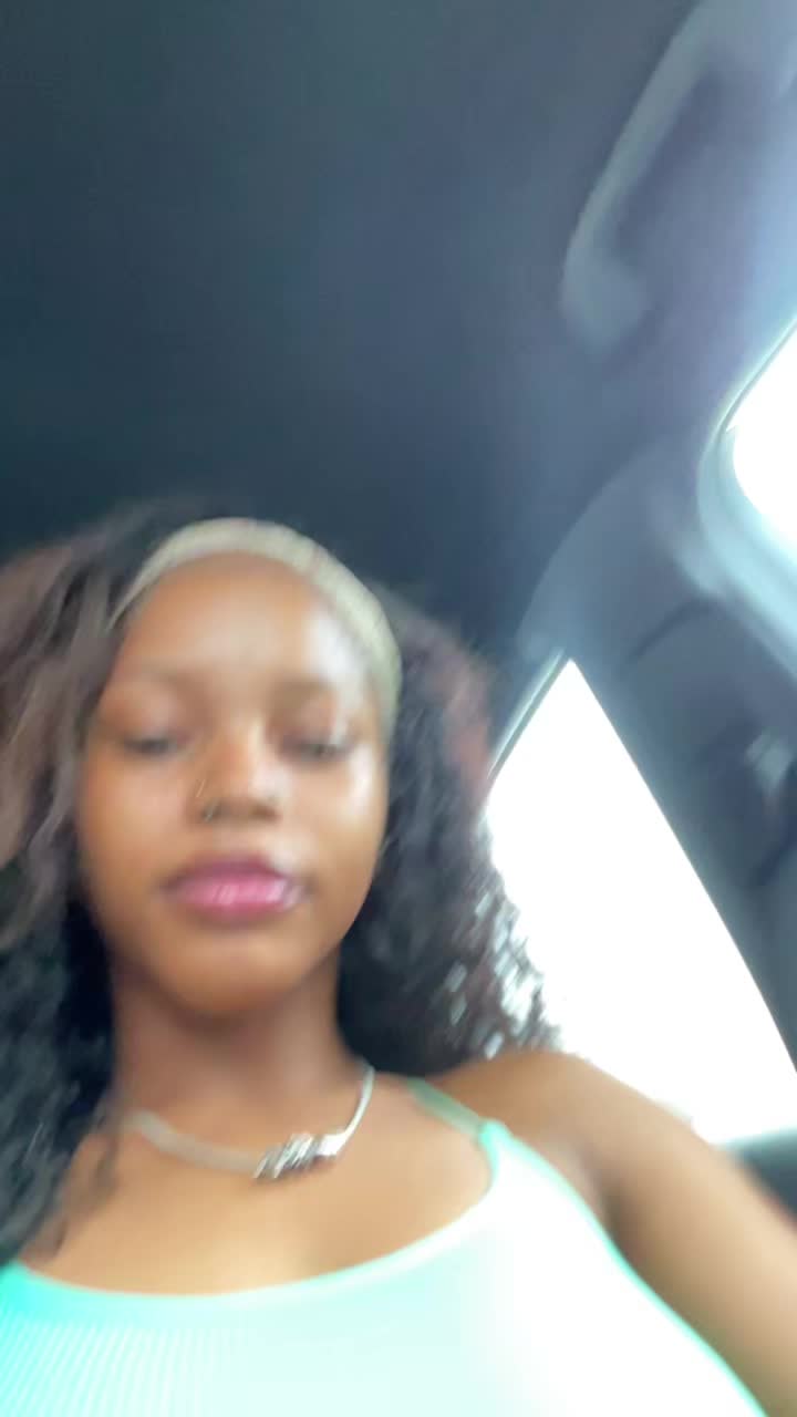 @zaezae