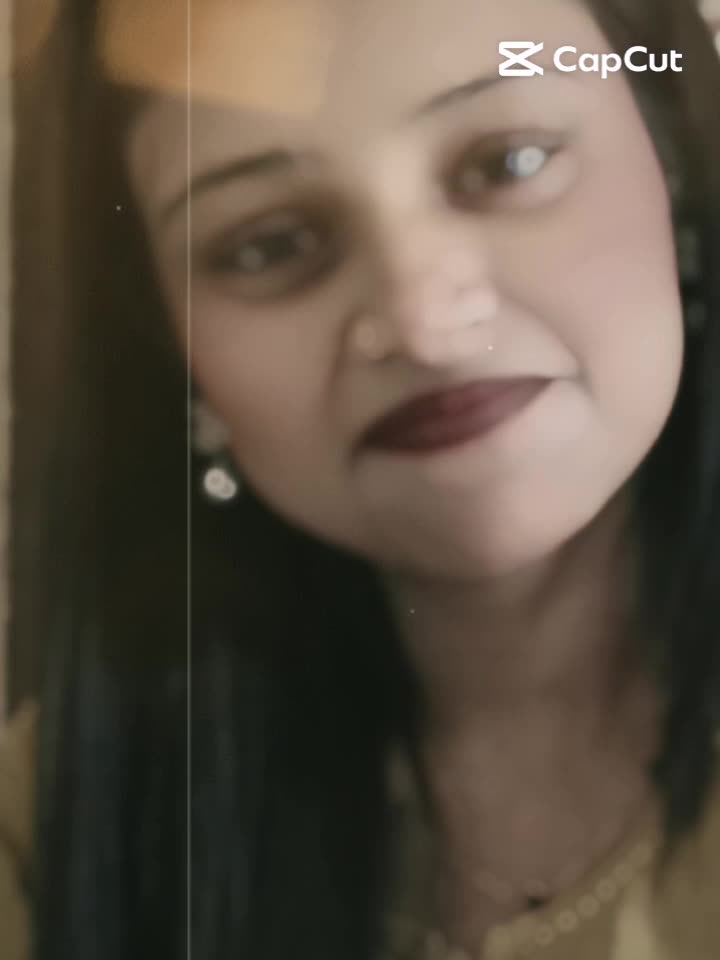 @sehenaz siddique