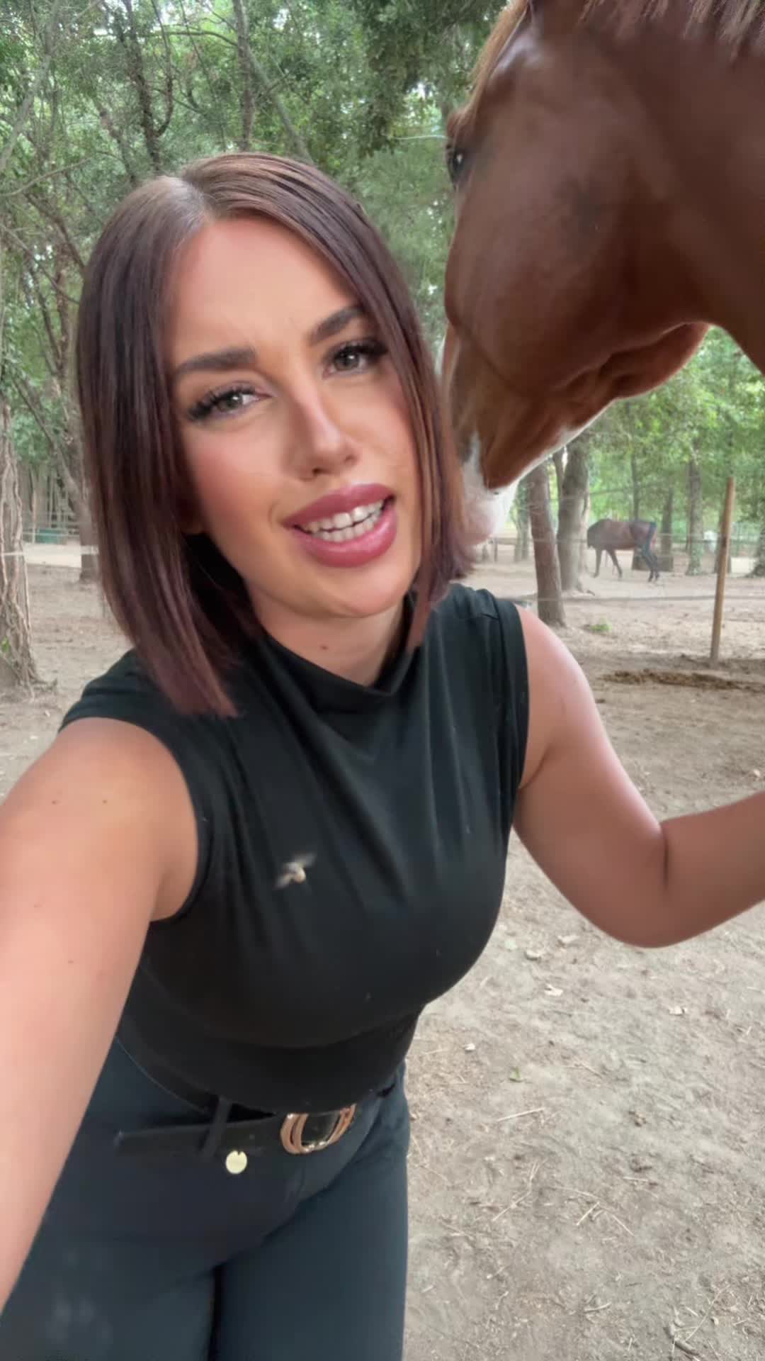 @redolfi_lou