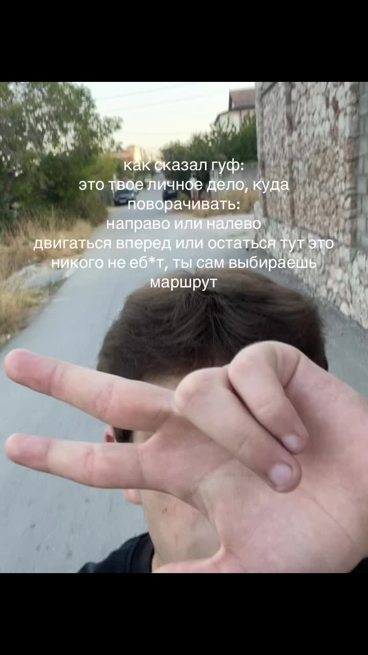 @hilfigeerrr