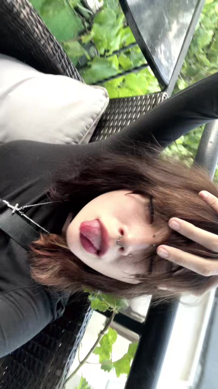 @sidberi
