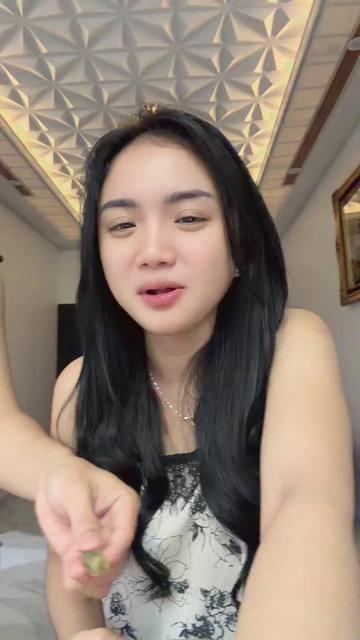 @Dd amel