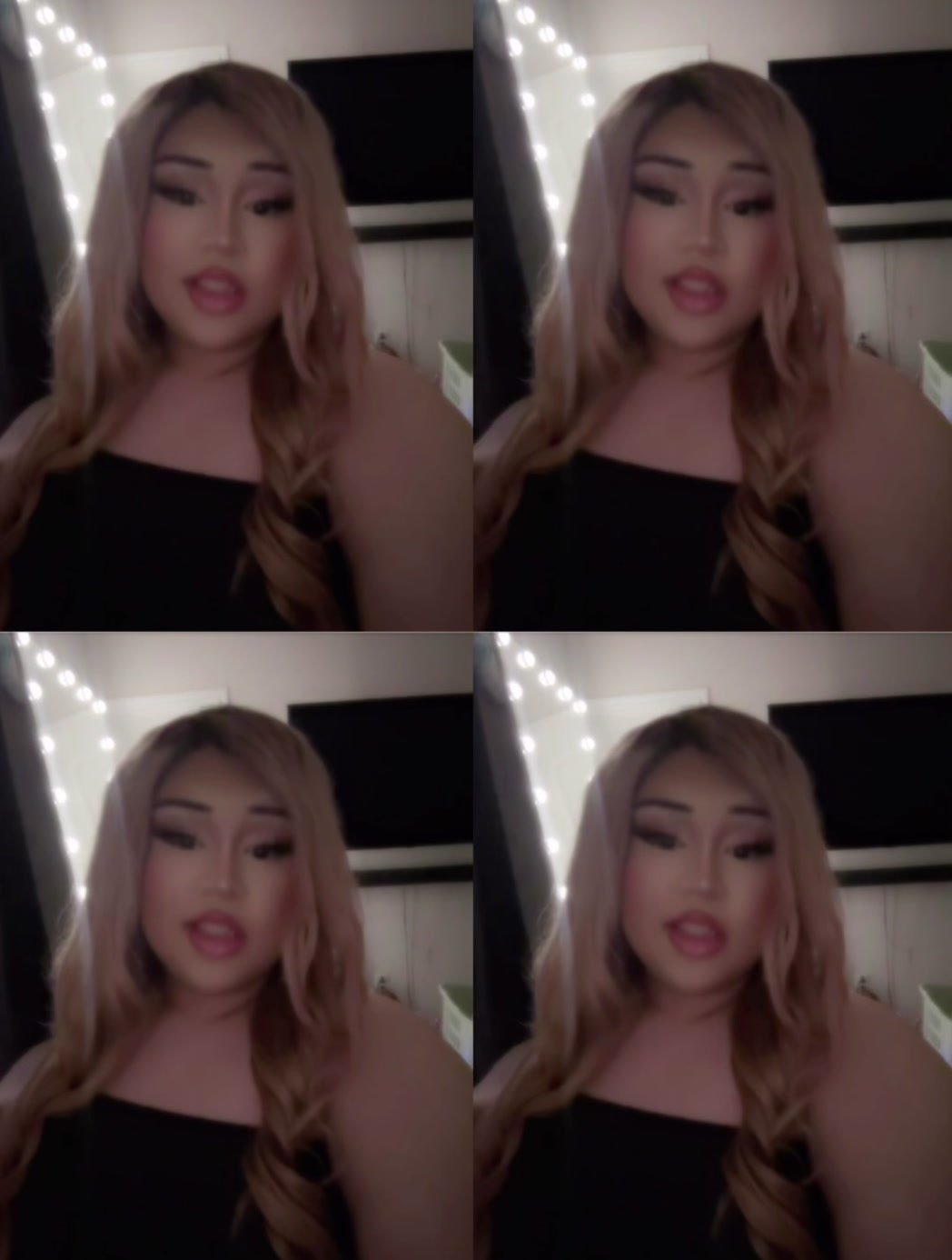 @niconextdoorrr