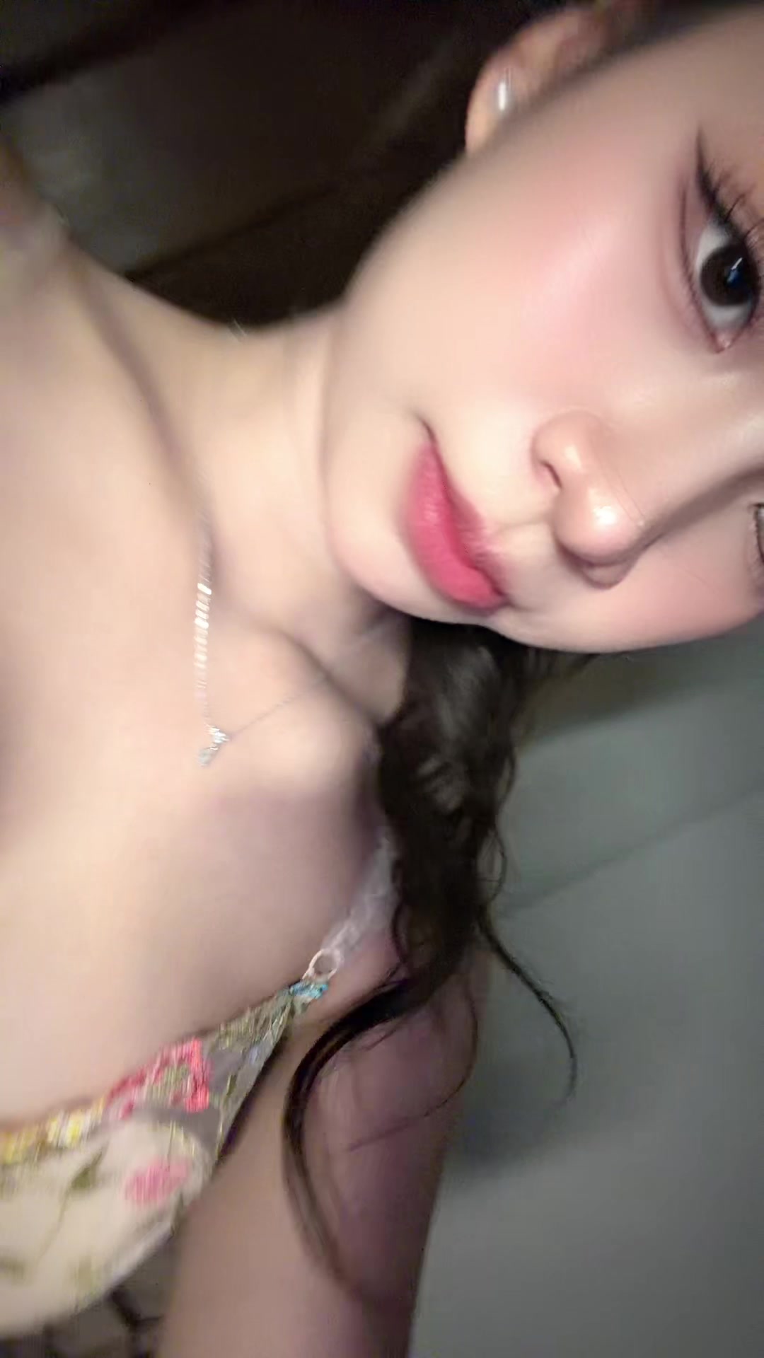 @ชิ 1.63🐣
