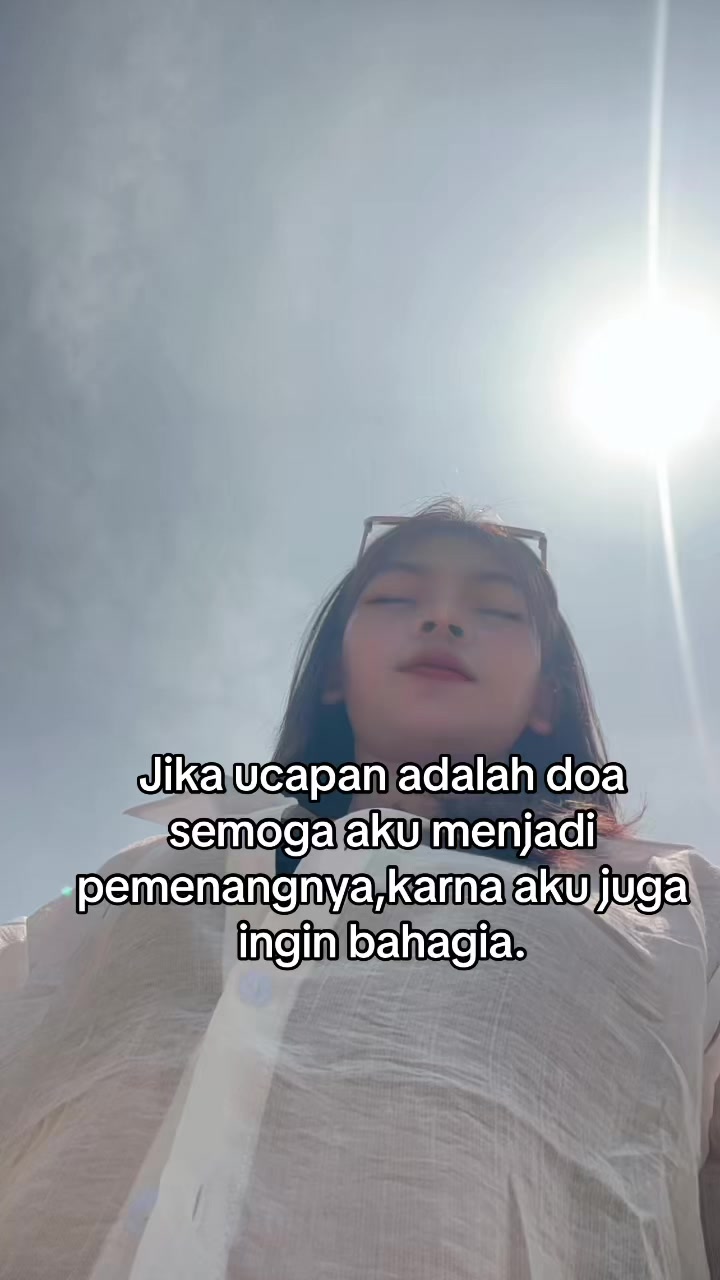 @@September