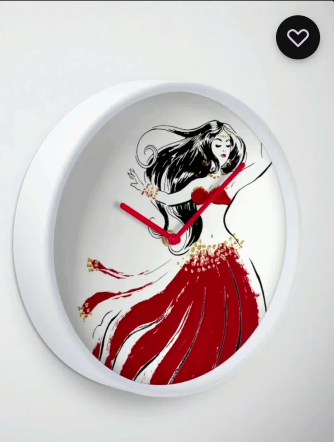 @Annjia