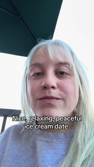 @Sarah