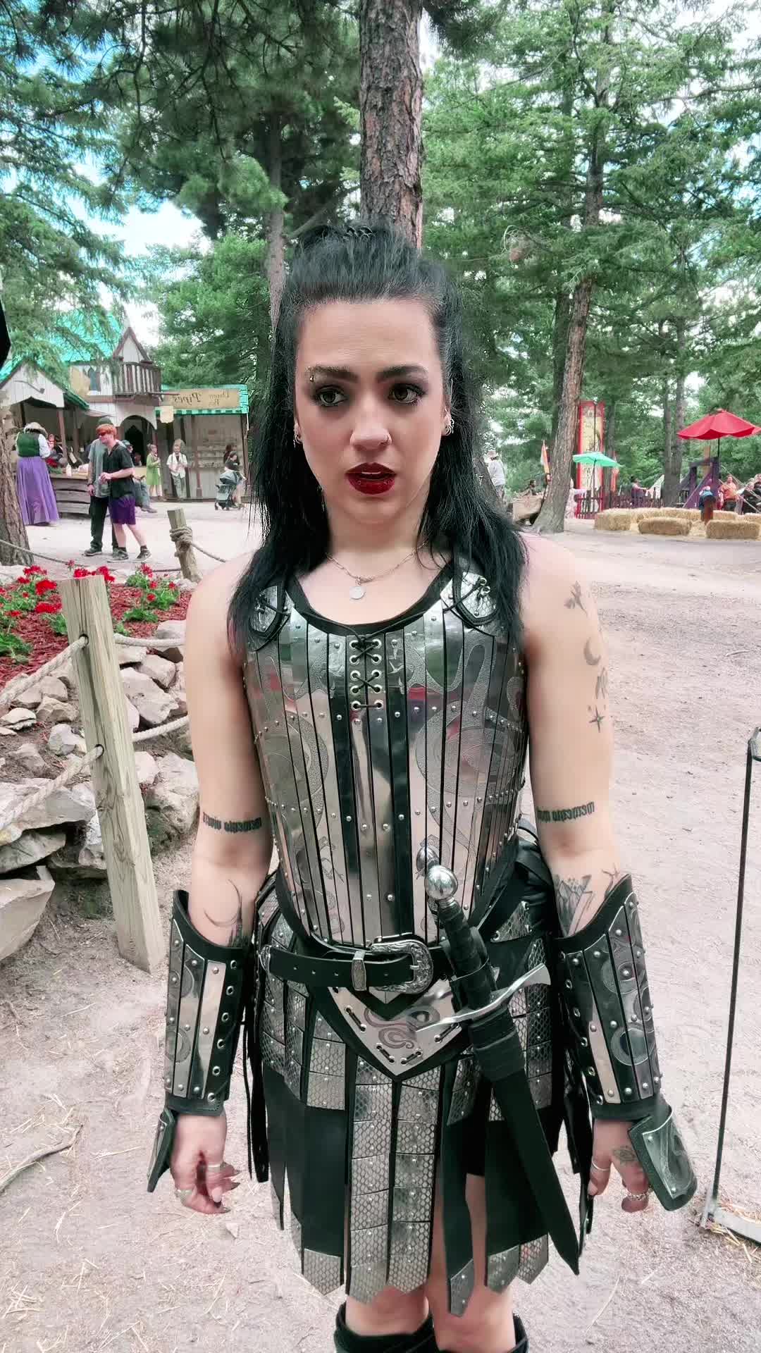 @callie.cosmic -> IG & YT