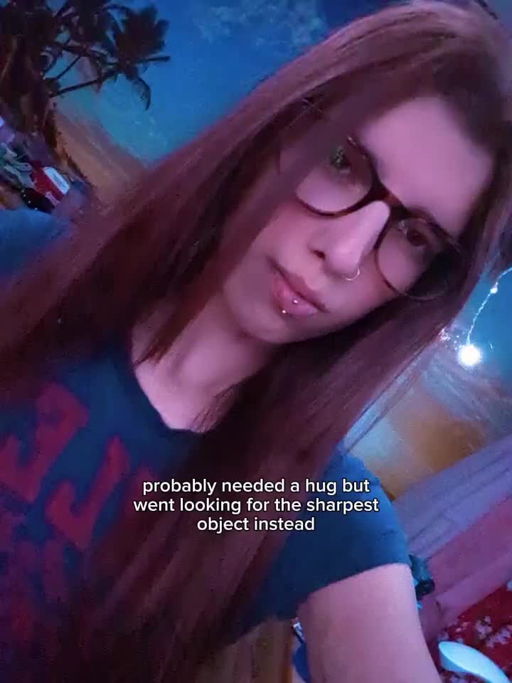 @🤷🏻♀️
