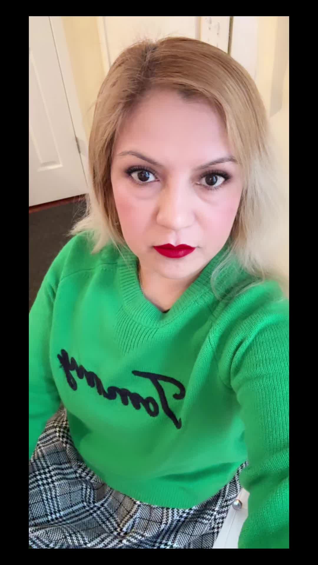 @Nohemy Orozco