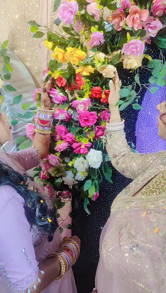 @Rupa kasaudhan