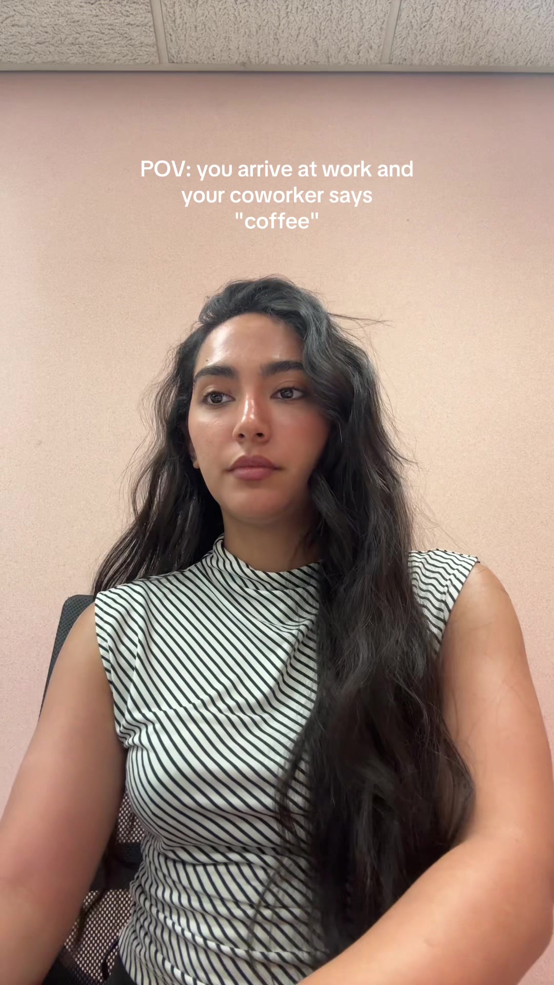 @Dailydose