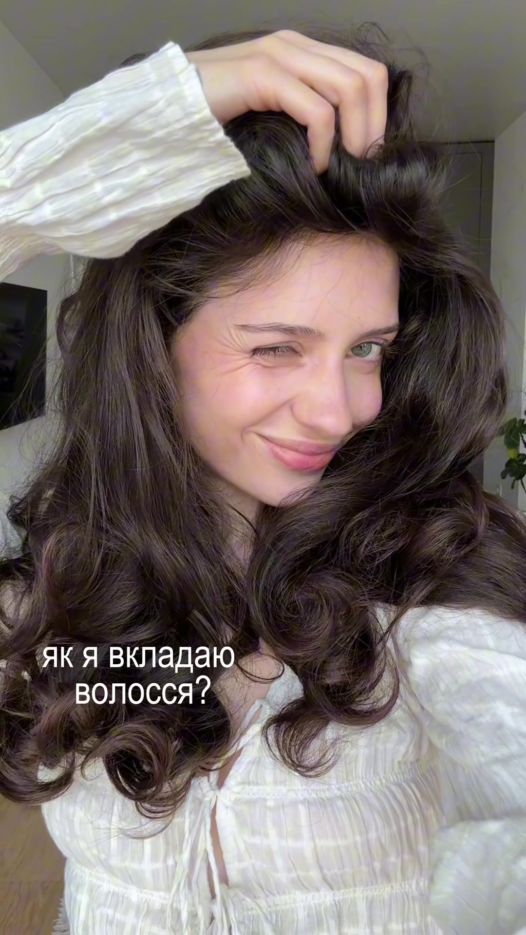 @Daria Tsurkan
