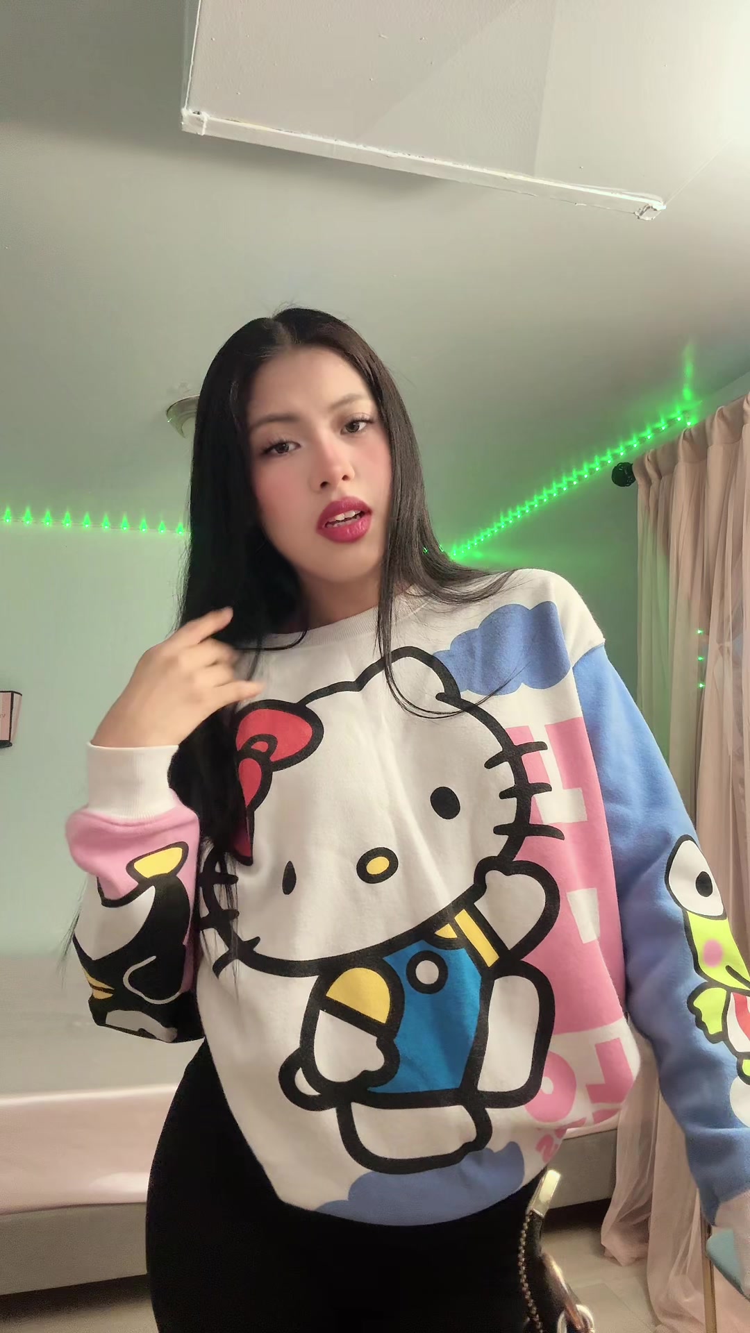 @ɢɪꜱᴇʟʟᴇ🎀