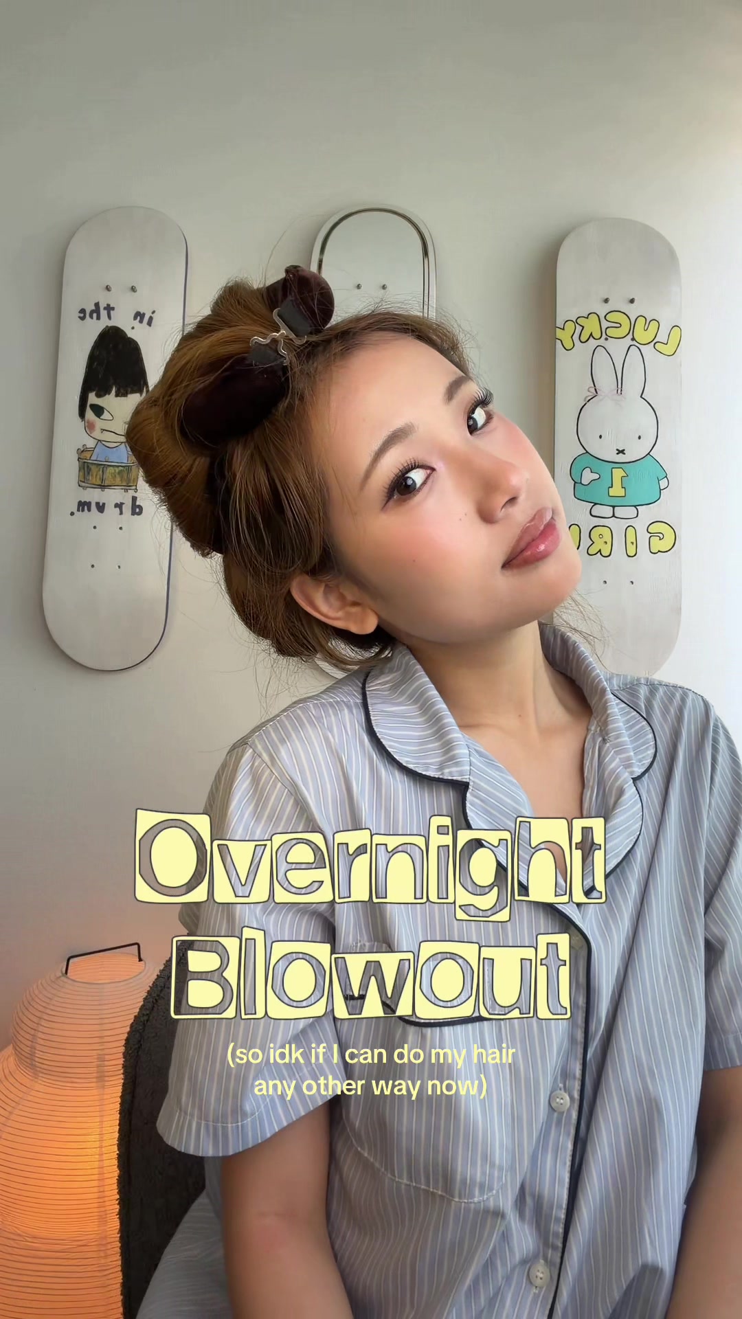 @sydnee ᯓ★