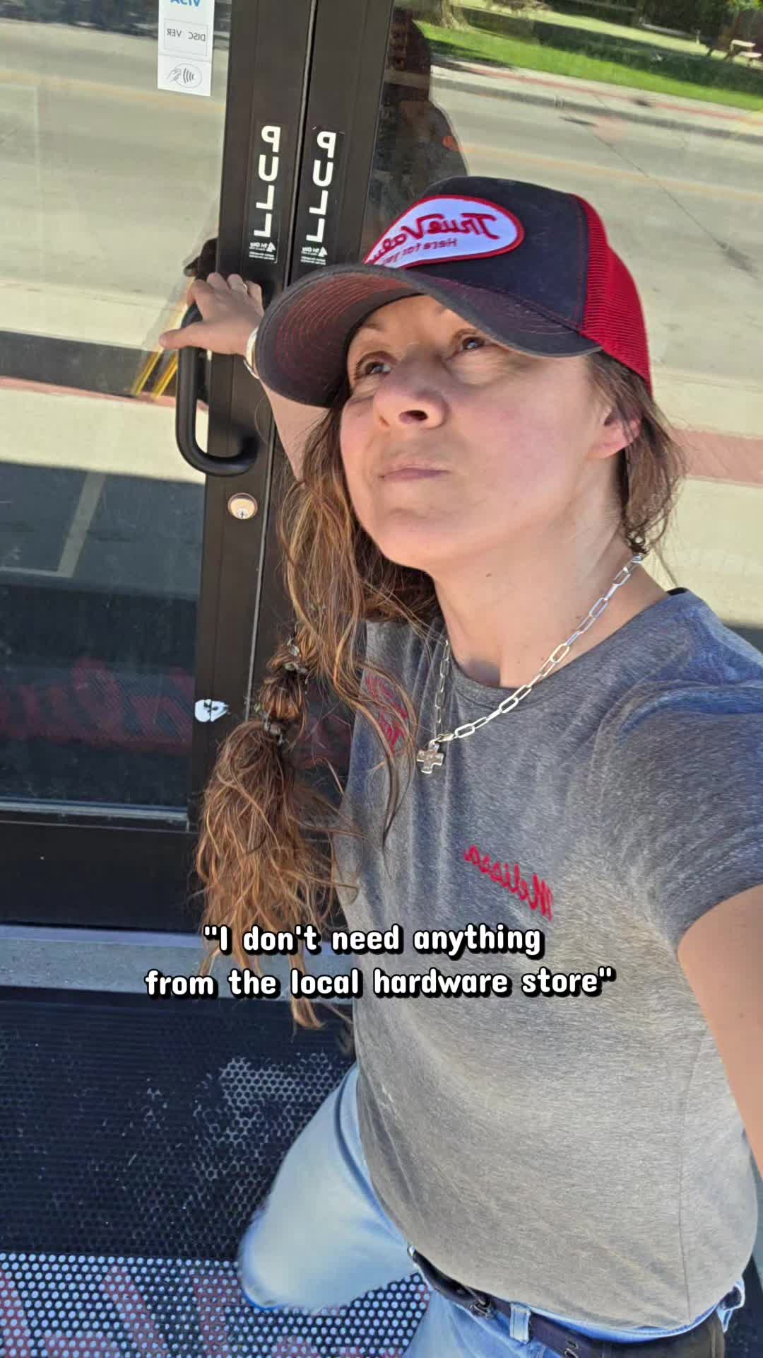 @Hardwarechic