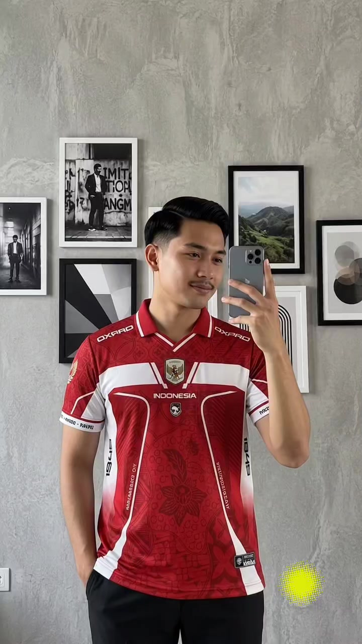 @Wowo ⚡ store 🛒🛍️