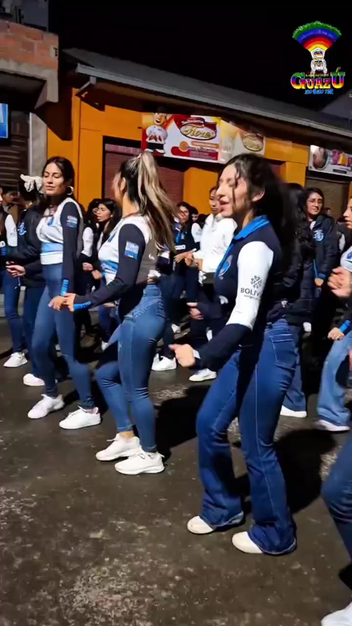 @tobasdelrosarioguazu
