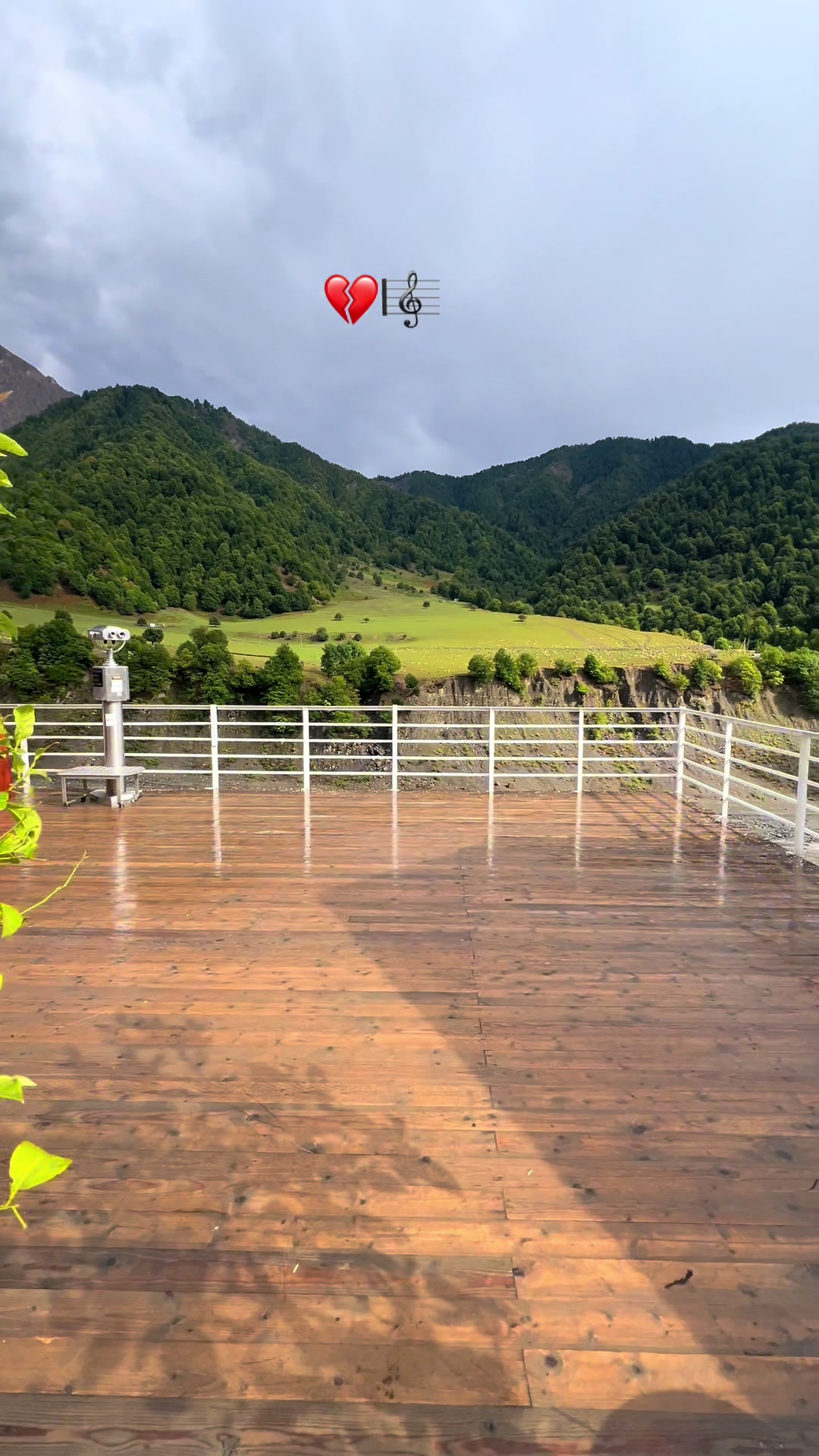 @laza panorama