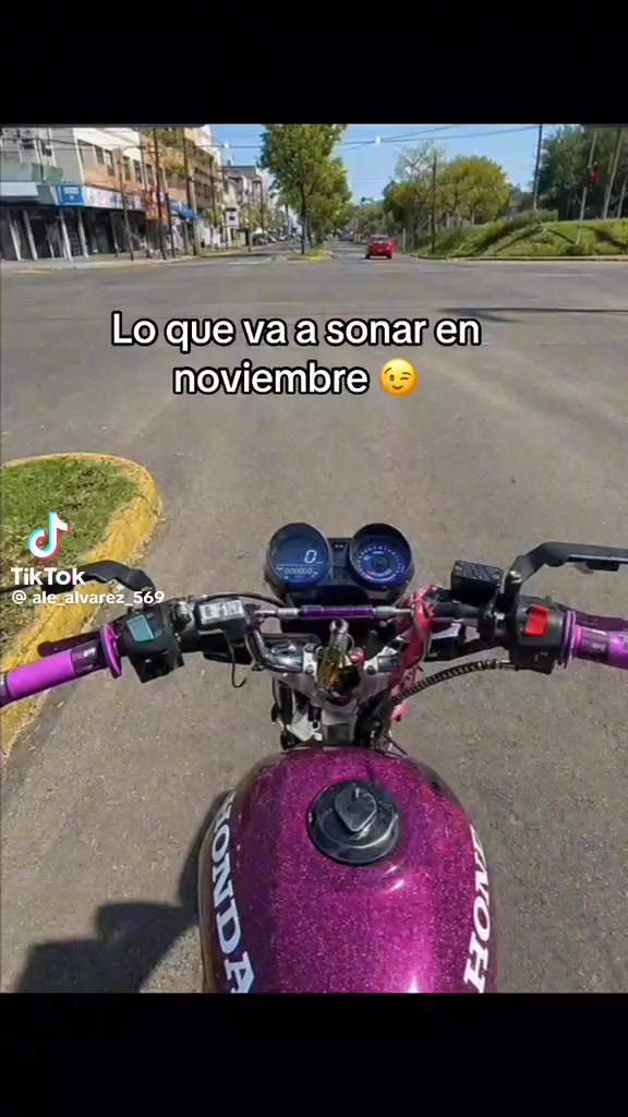 @Maii 🩷